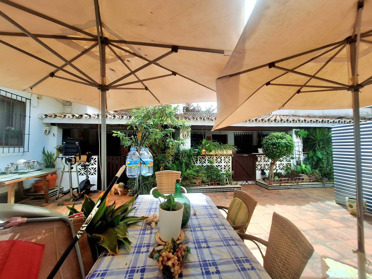 Appartement te koop in Costabella | 3 slaapkamers H5409019