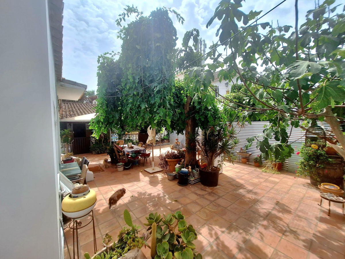 Appartement te koop in Costabella | 3 slaapkamers H5409019
