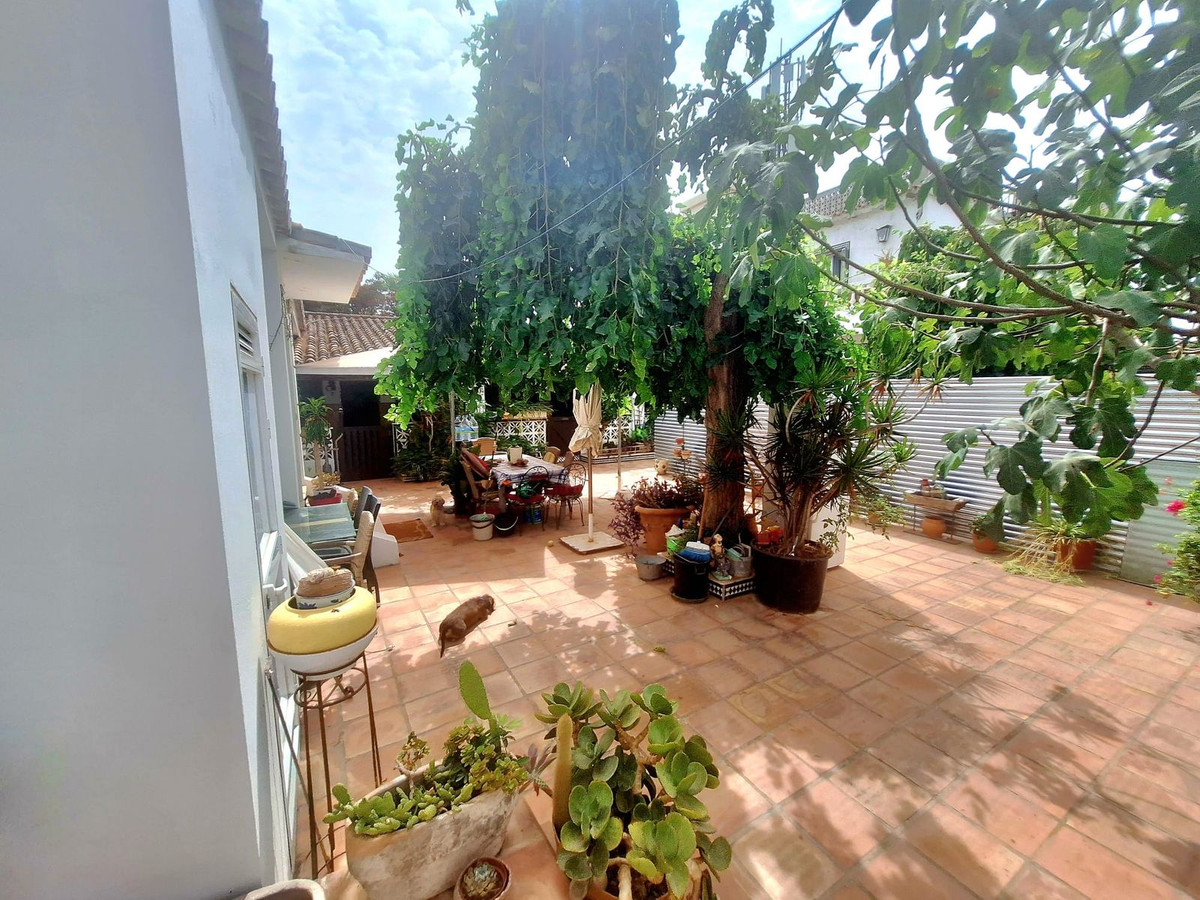 Appartement te koop in Costabella | 3 slaapkamers H5409019