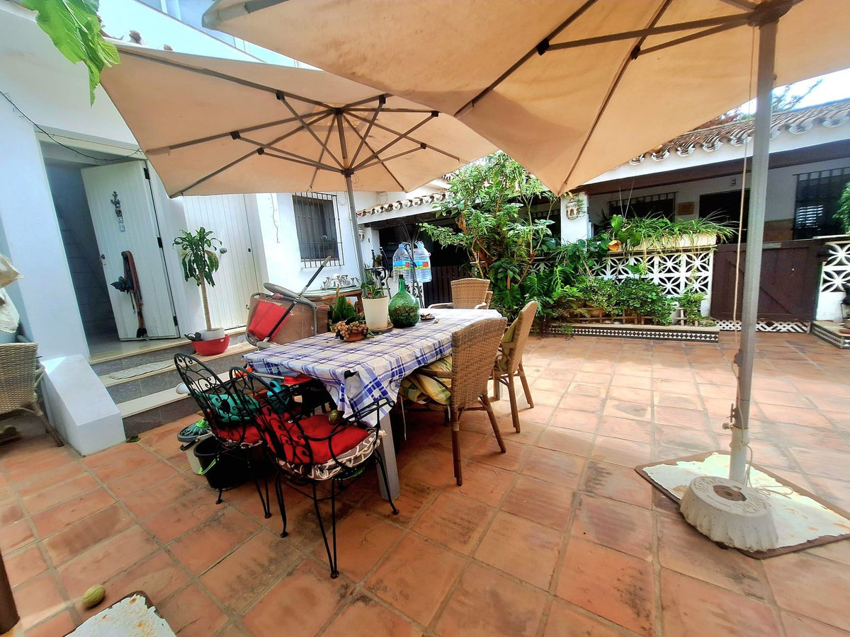 Appartement te koop in Costabella | 3 slaapkamers H5409019