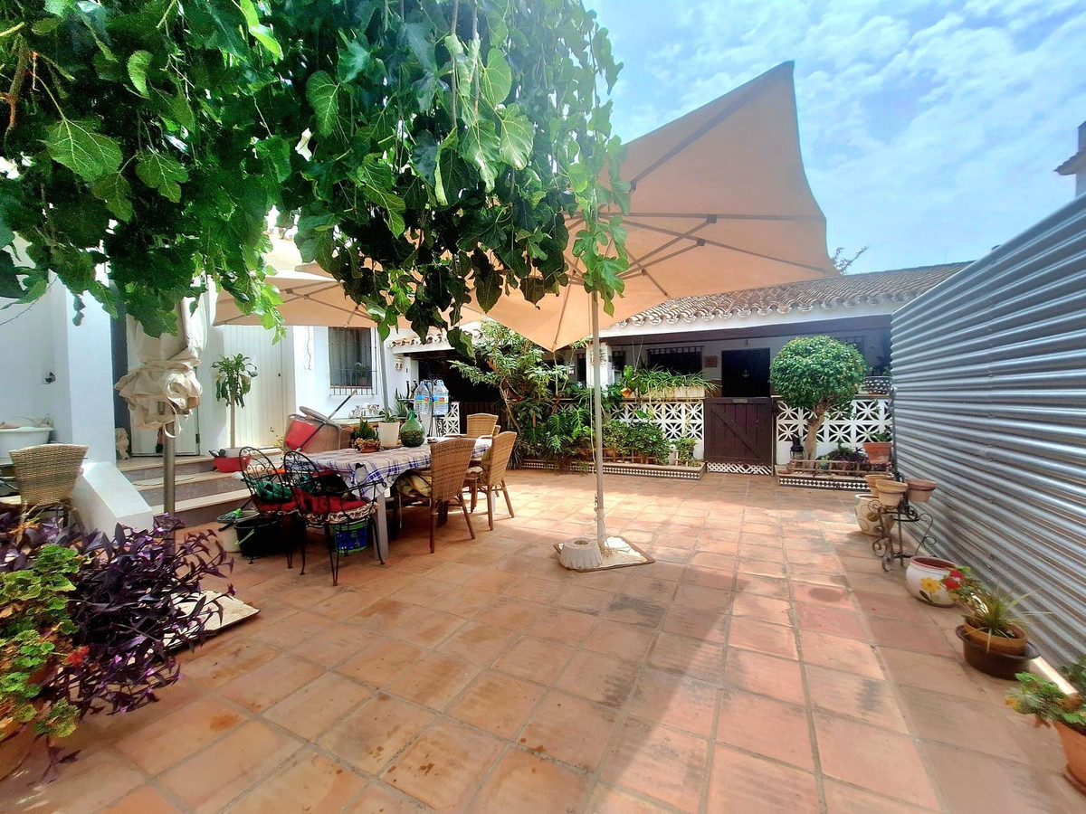 Appartement te koop in Costabella | 3 slaapkamers H5409019