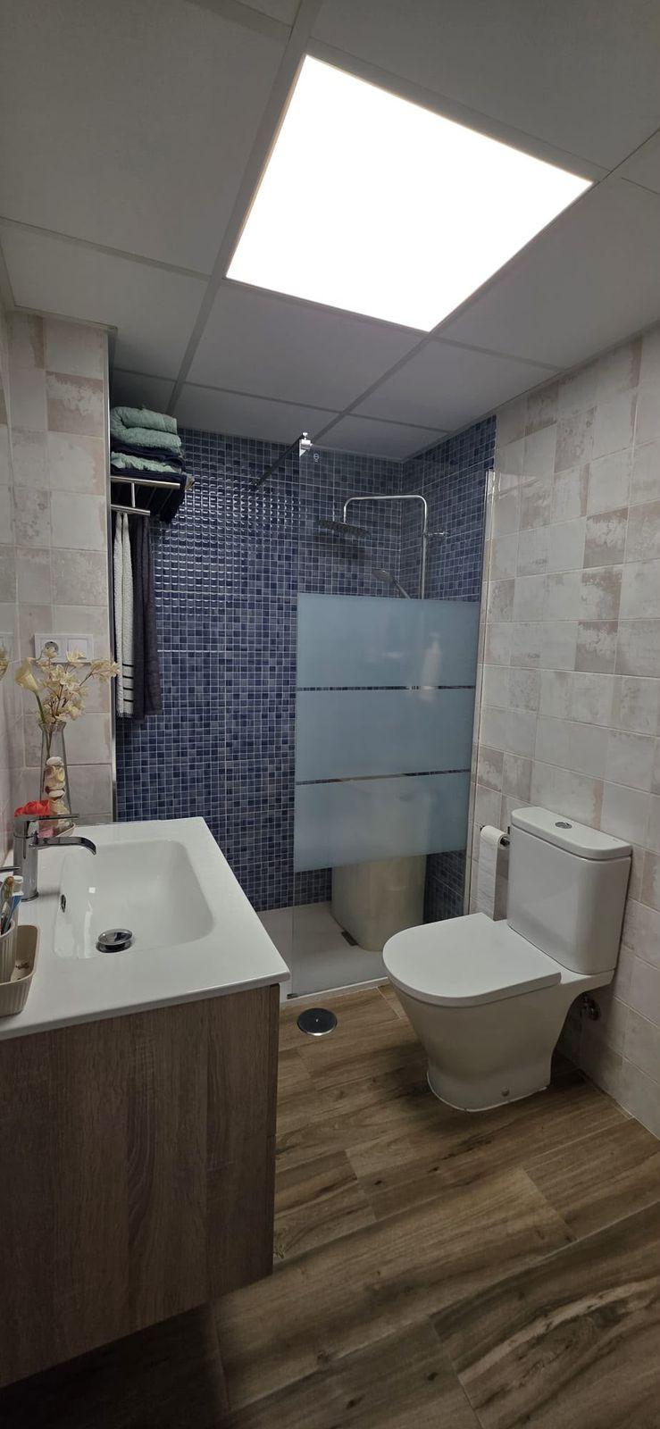 Property main view 11
