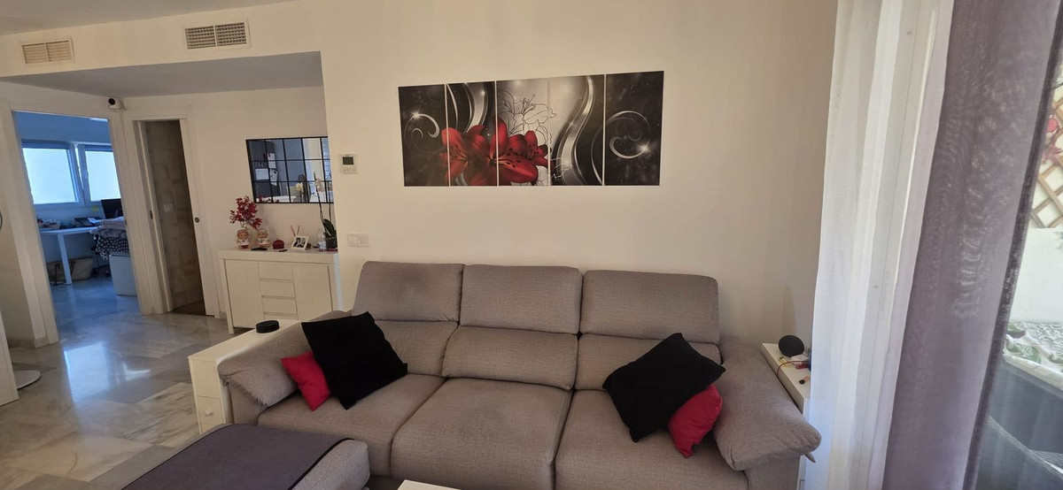 Property main view 12