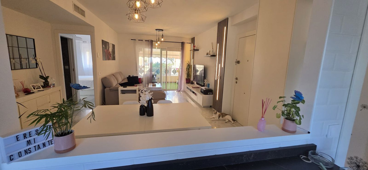 Property main view 13