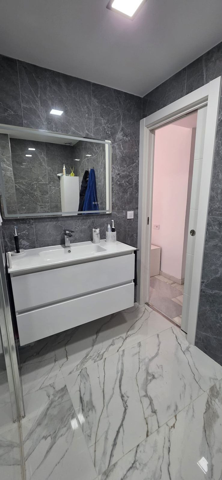 Property main view 14