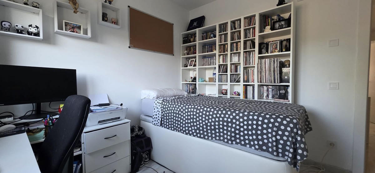 Property main view 15