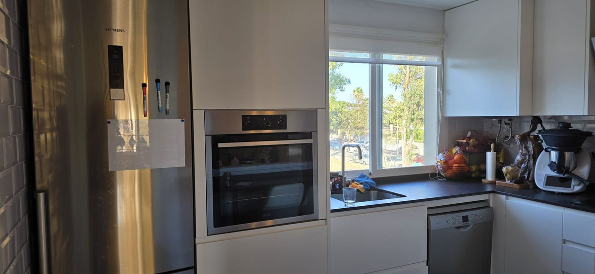Property main view 17