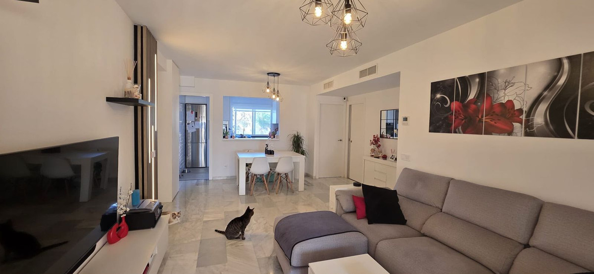 Property main view 2