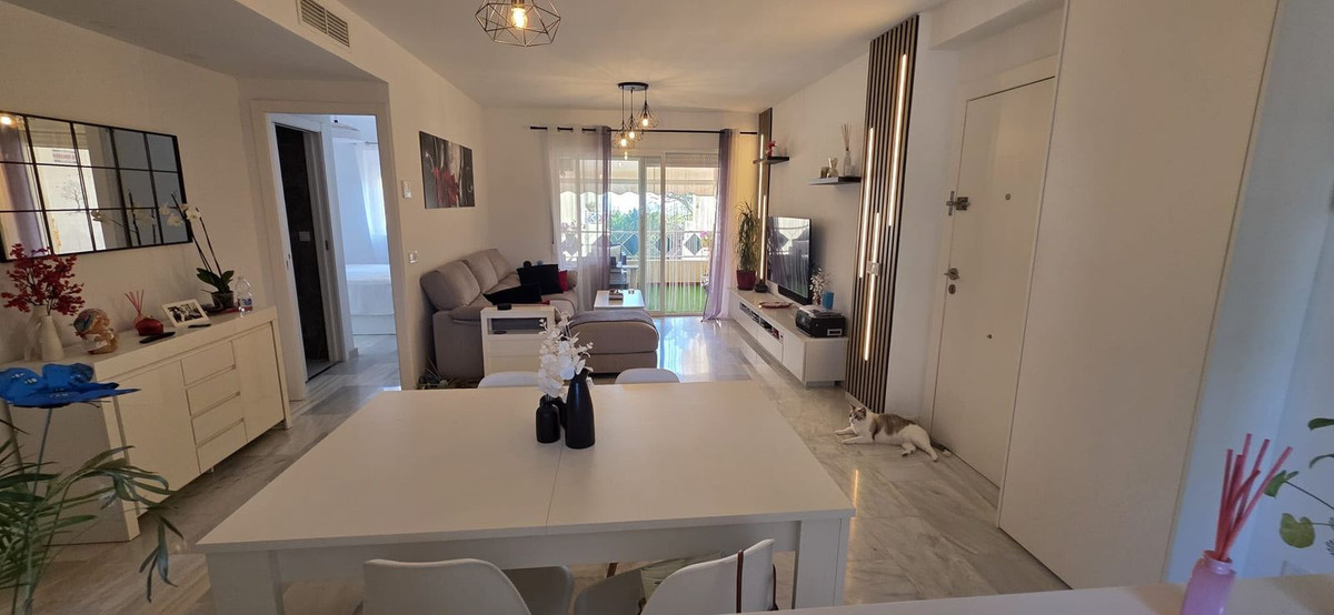 Property main view 3