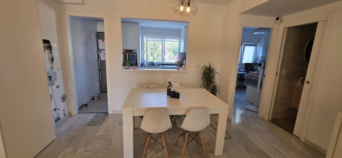 Property main view 6