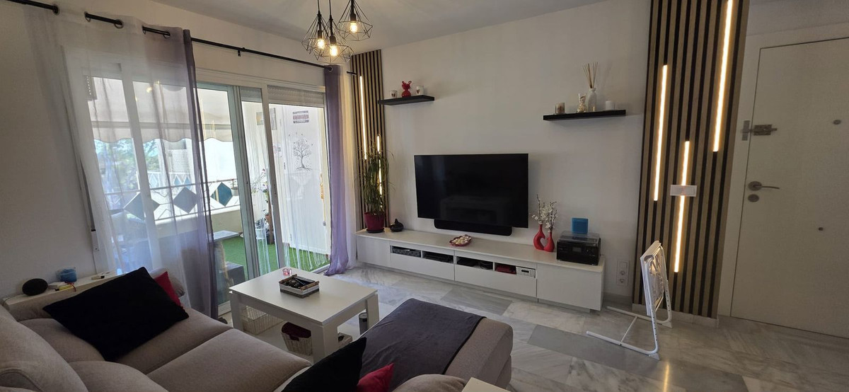Property main view 7