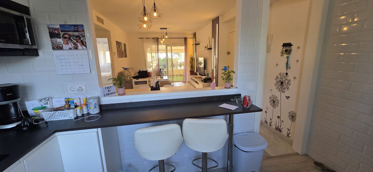 Property main view 8