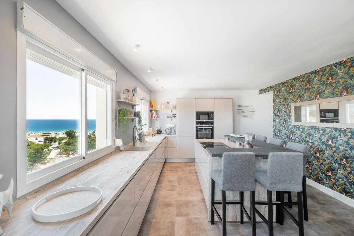 Property main view 11
