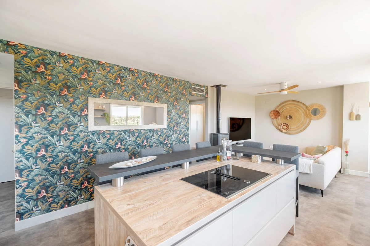 Property main view 12
