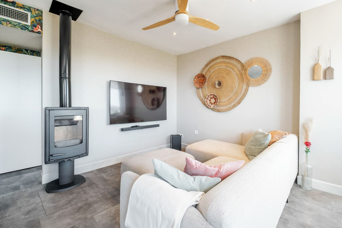 Property main view 13