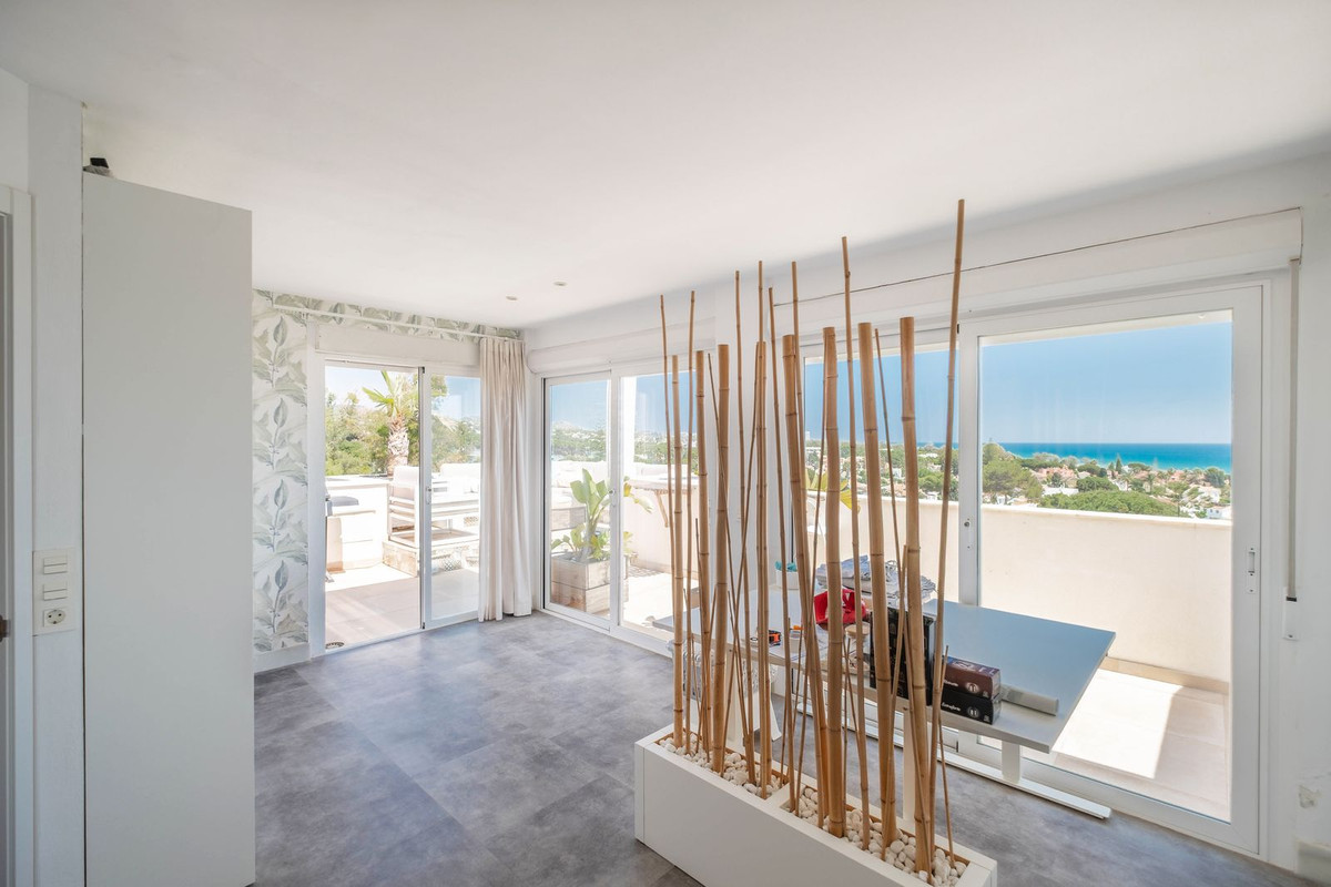 Property main view 15