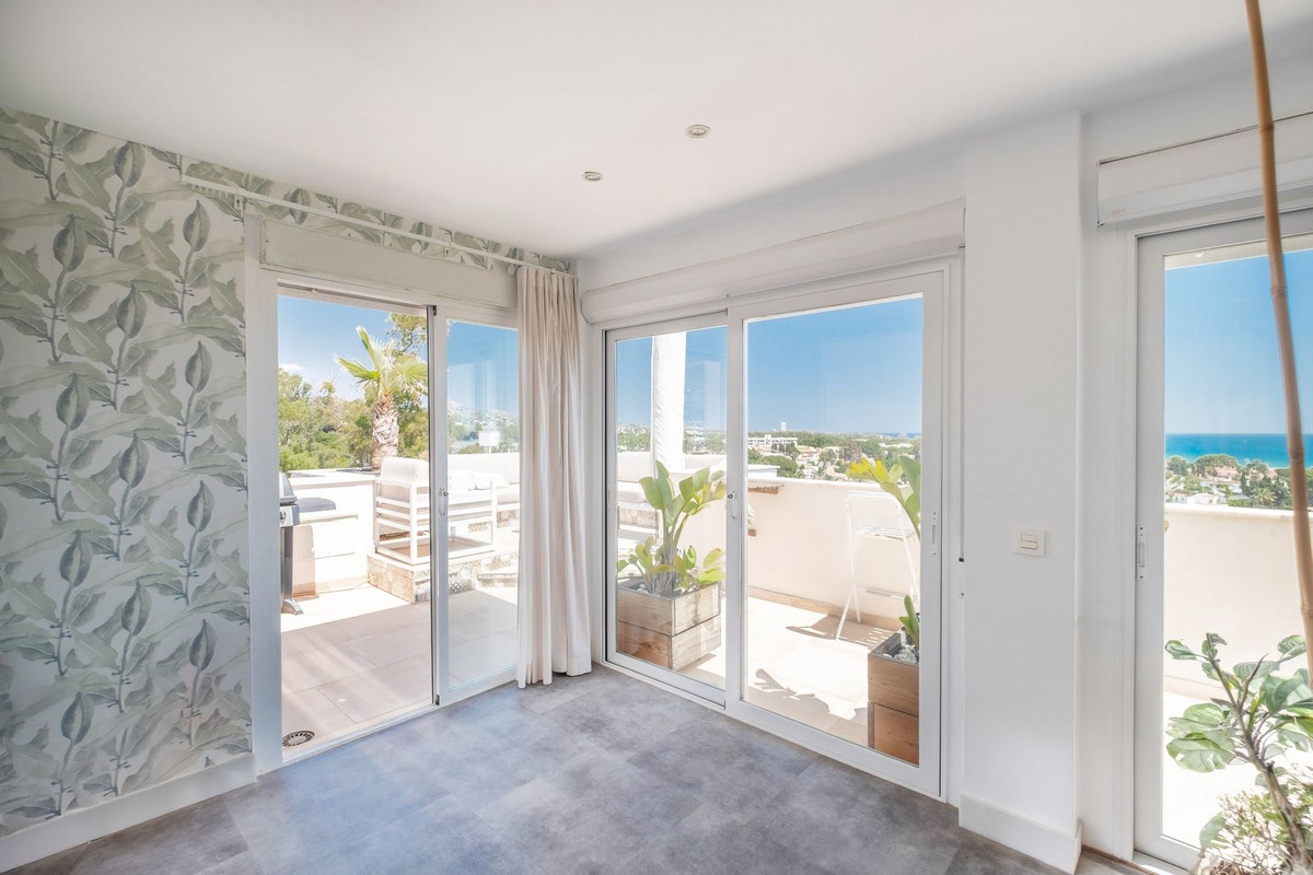 Property main view 16