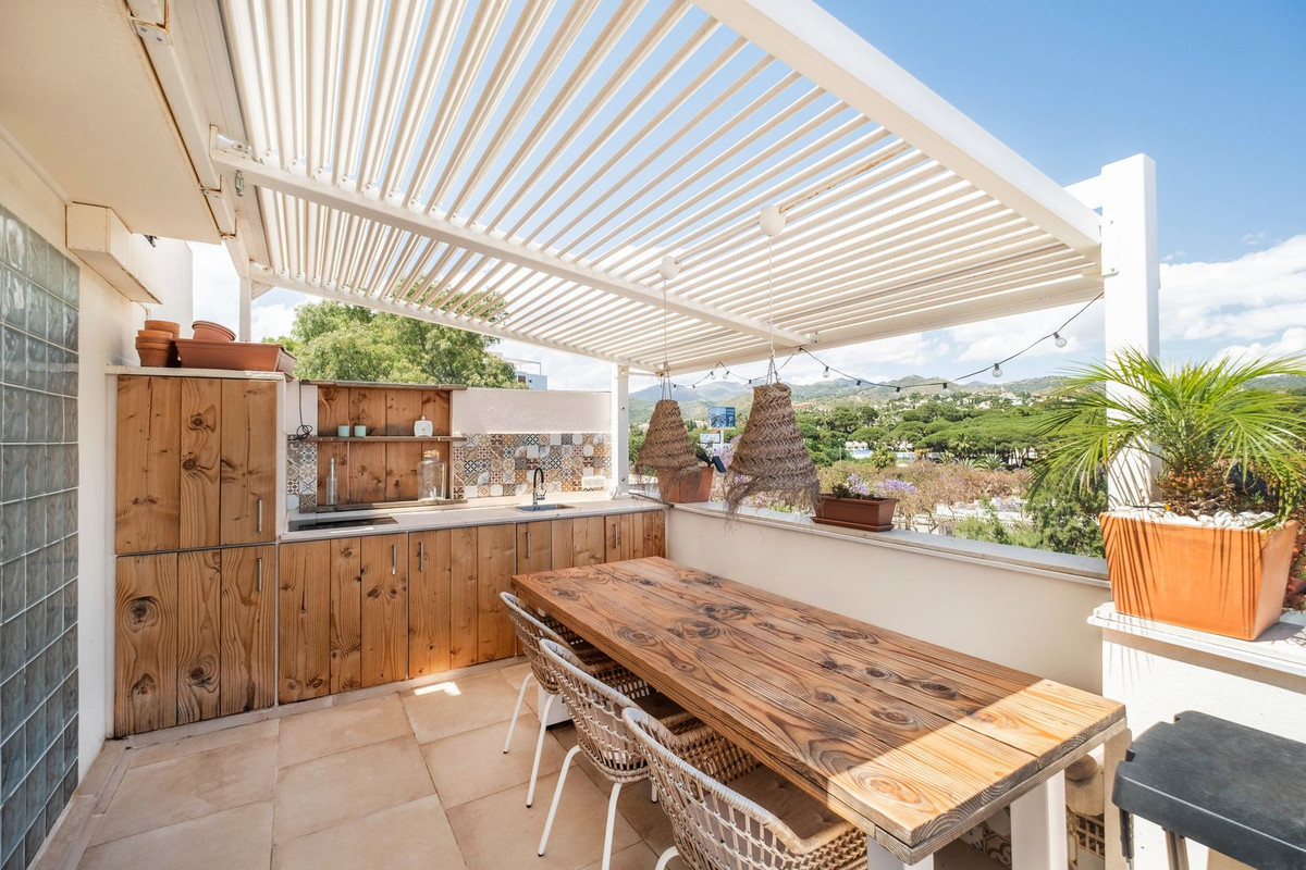 Property main view 17