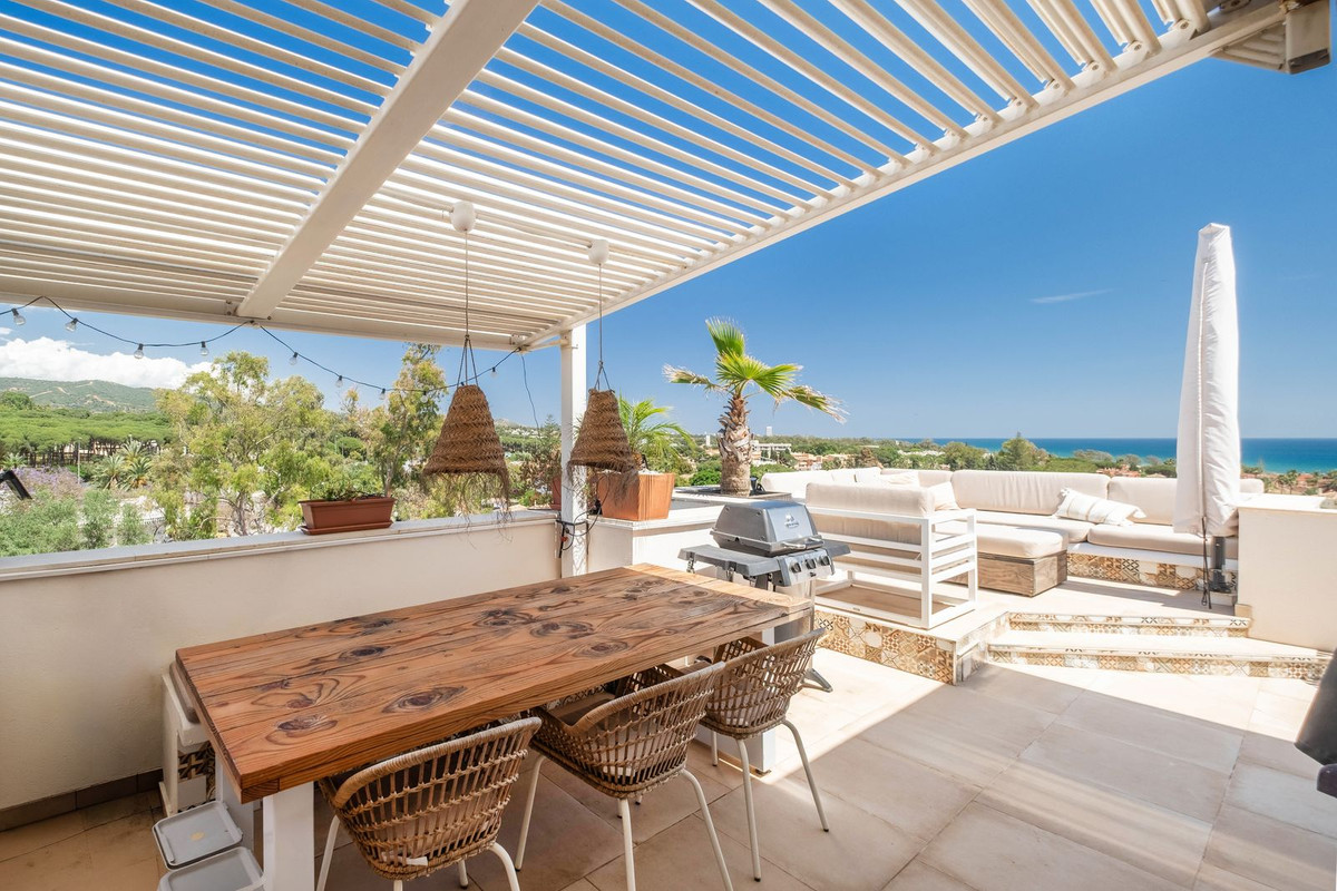 Property main view 18