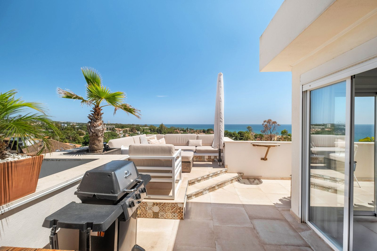 Property main view 19