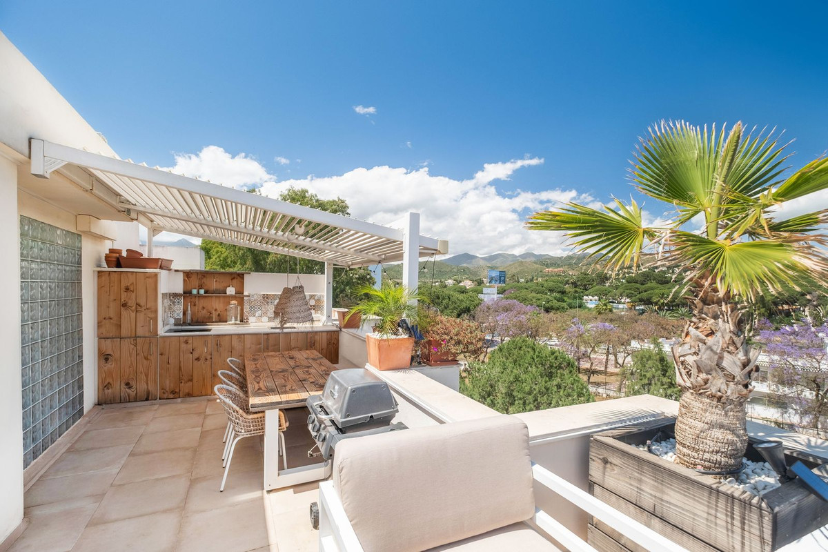 Property main view 20