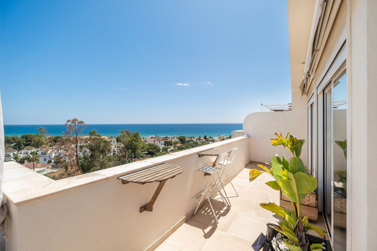 Property main view 21
