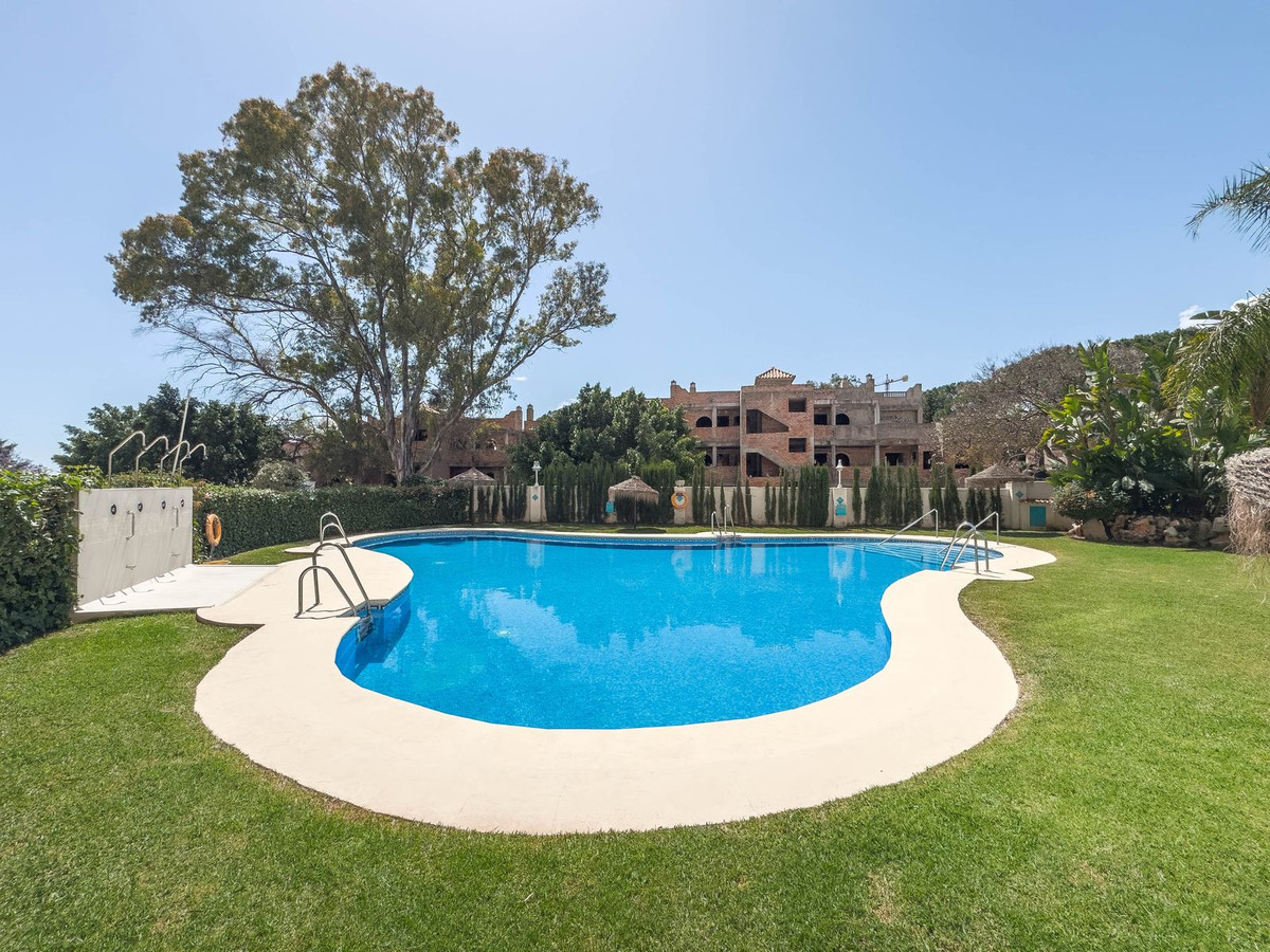 Property main view 23