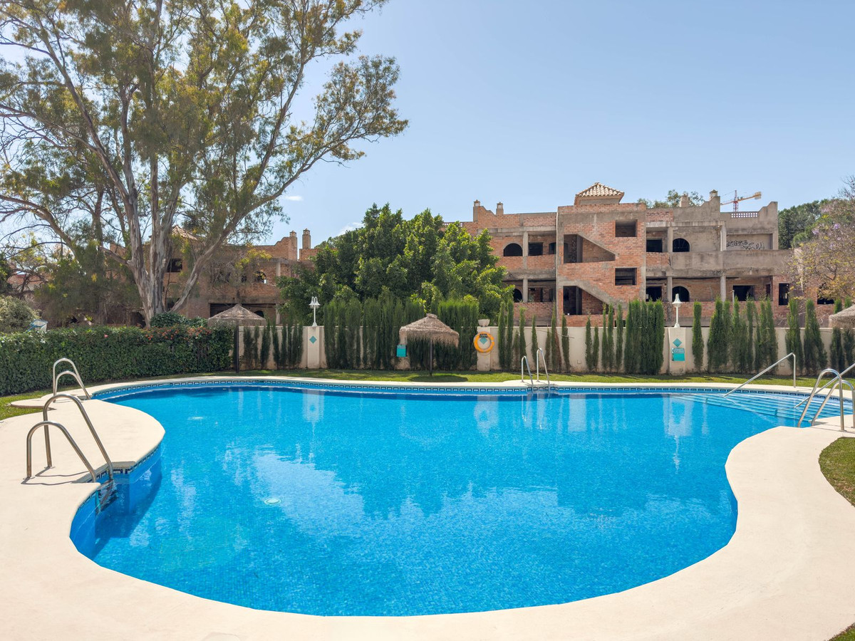 Property main view 24
