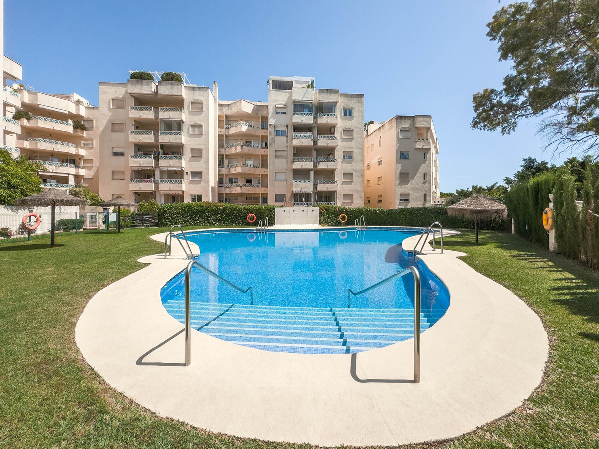 Property main view 25
