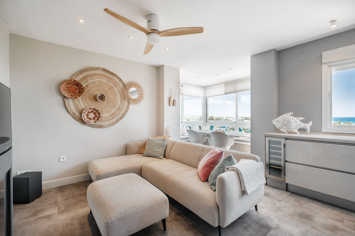 Property main view 5