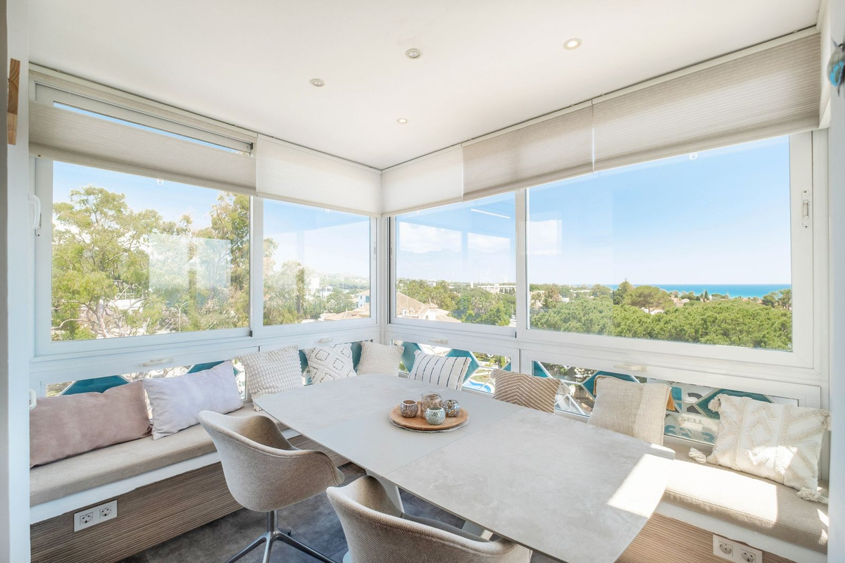 Property main view 6