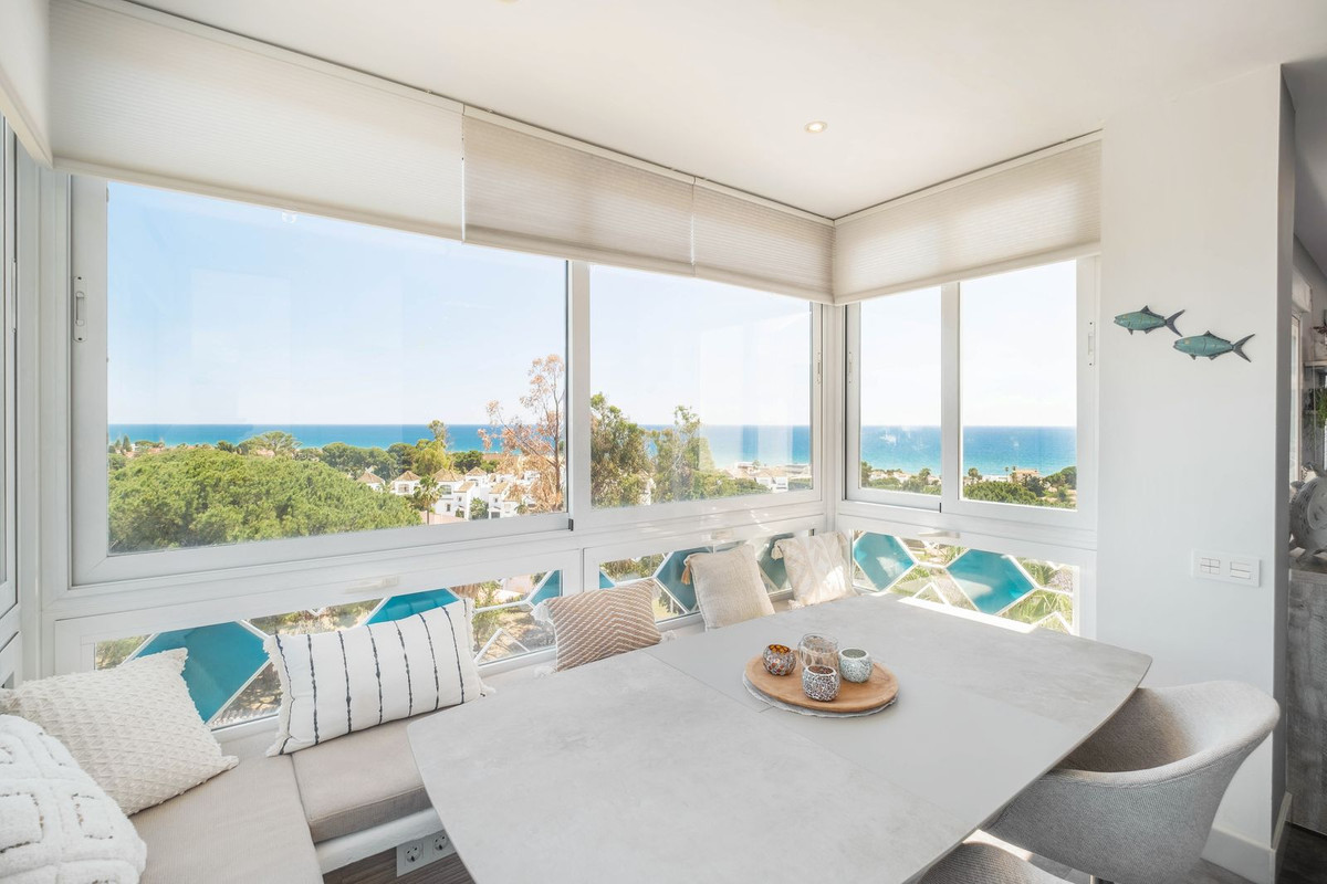 Property main view 7