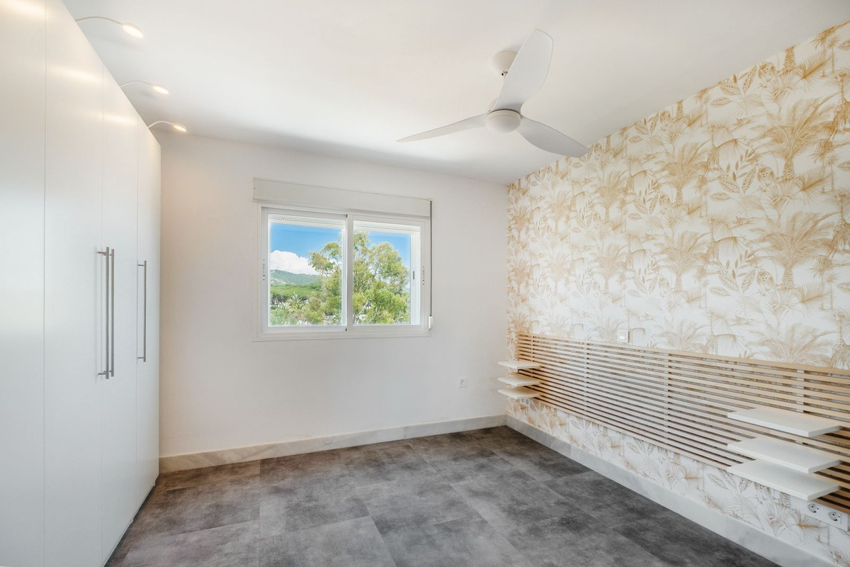 Property main view 8