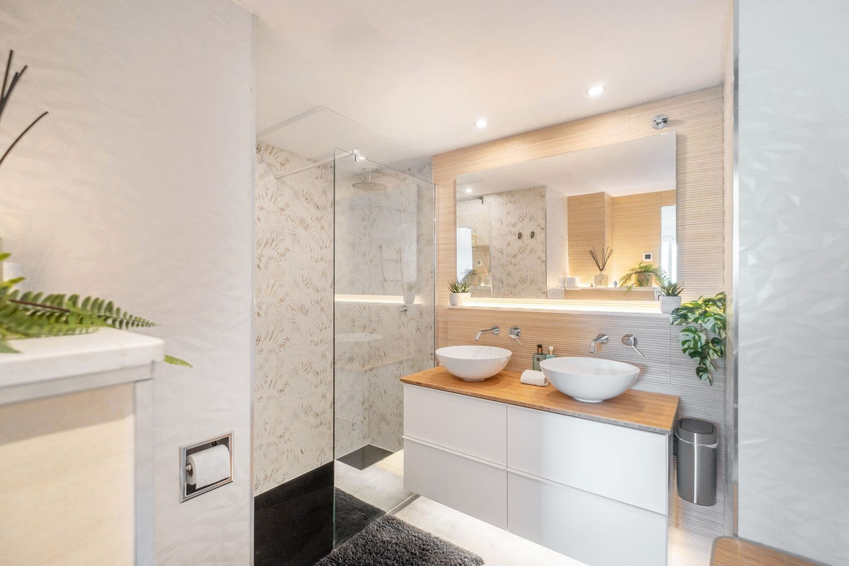 Property main view 9
