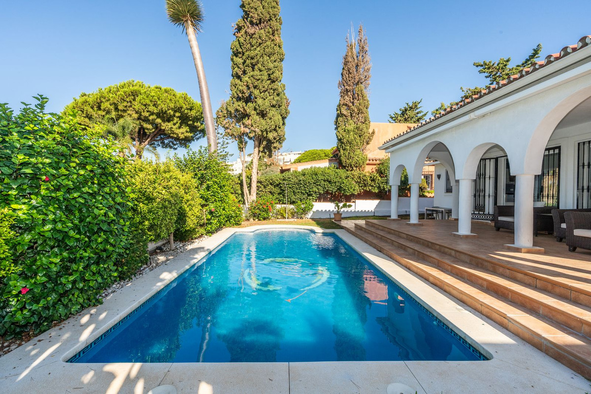 Appartement te koop in Costabella | 3 slaapkamers H5462740