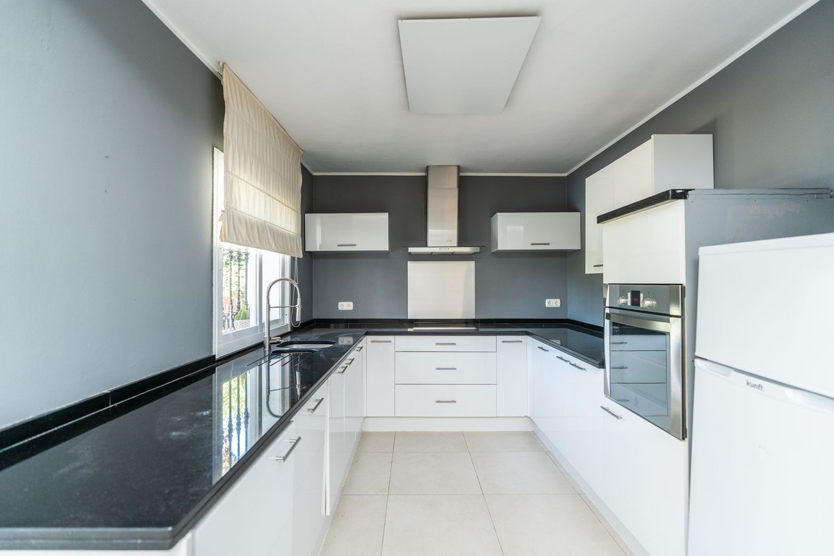 Appartement te koop in Costabella | 3 slaapkamers H5462740