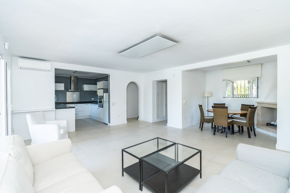 Appartement te koop in Costabella | 3 slaapkamers H5462740