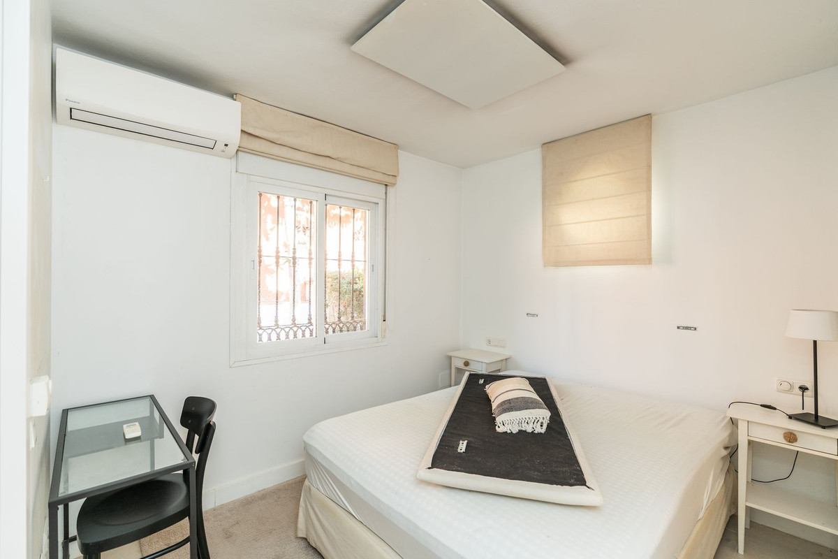 Appartement te koop in Costabella | 3 slaapkamers H5462740