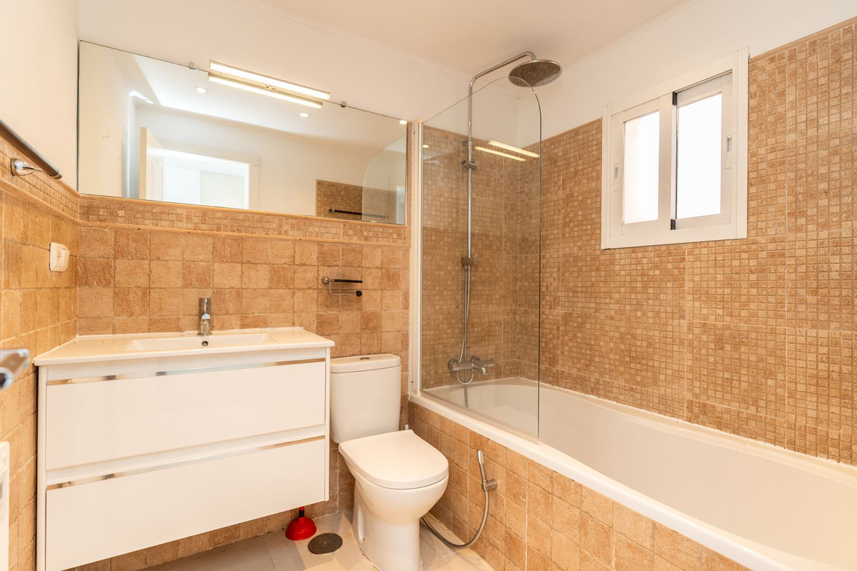 Appartement te koop in Costabella | 3 slaapkamers H5462740
