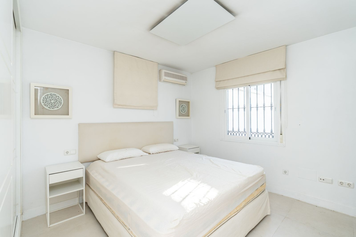 Appartement te koop in Costabella | 3 slaapkamers H5462740