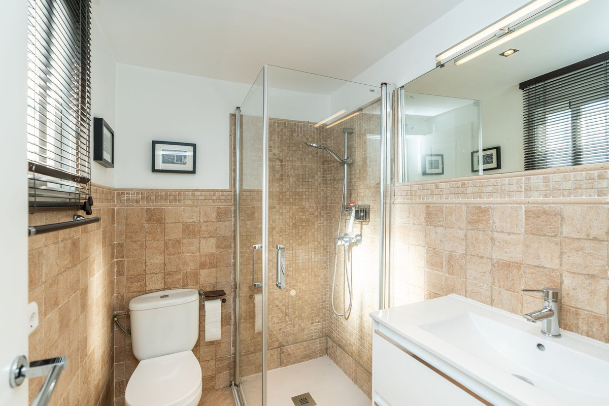 Appartement te koop in Costabella | 3 slaapkamers H5462740