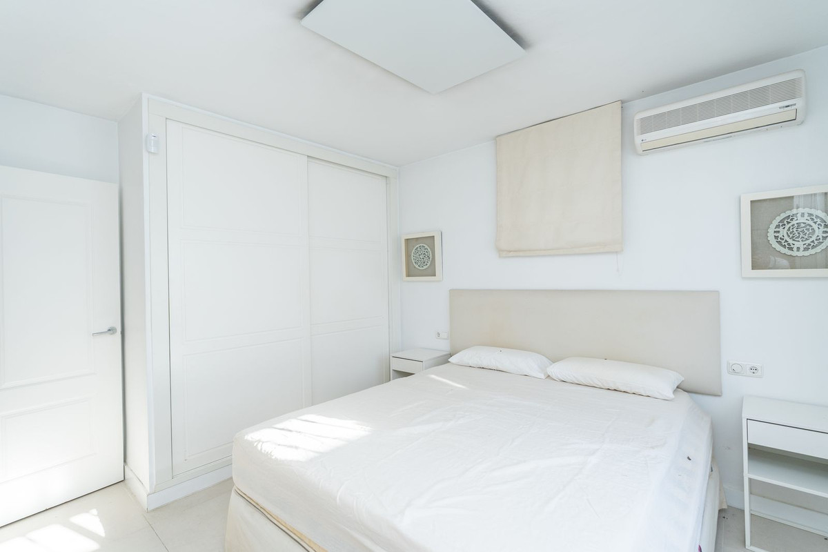 Appartement te koop in Costabella | 3 slaapkamers H5462740