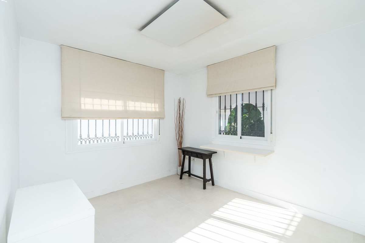 Appartement te koop in Costabella | 3 slaapkamers H5462740
