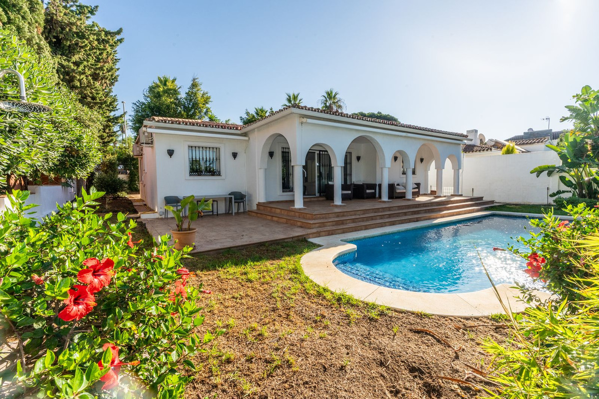 Appartement te koop in Costabella | 3 slaapkamers H5462740