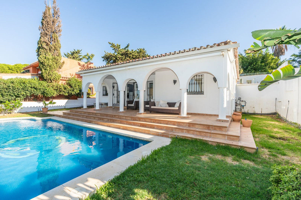 Appartement te koop in Costabella | 3 slaapkamers H5462740