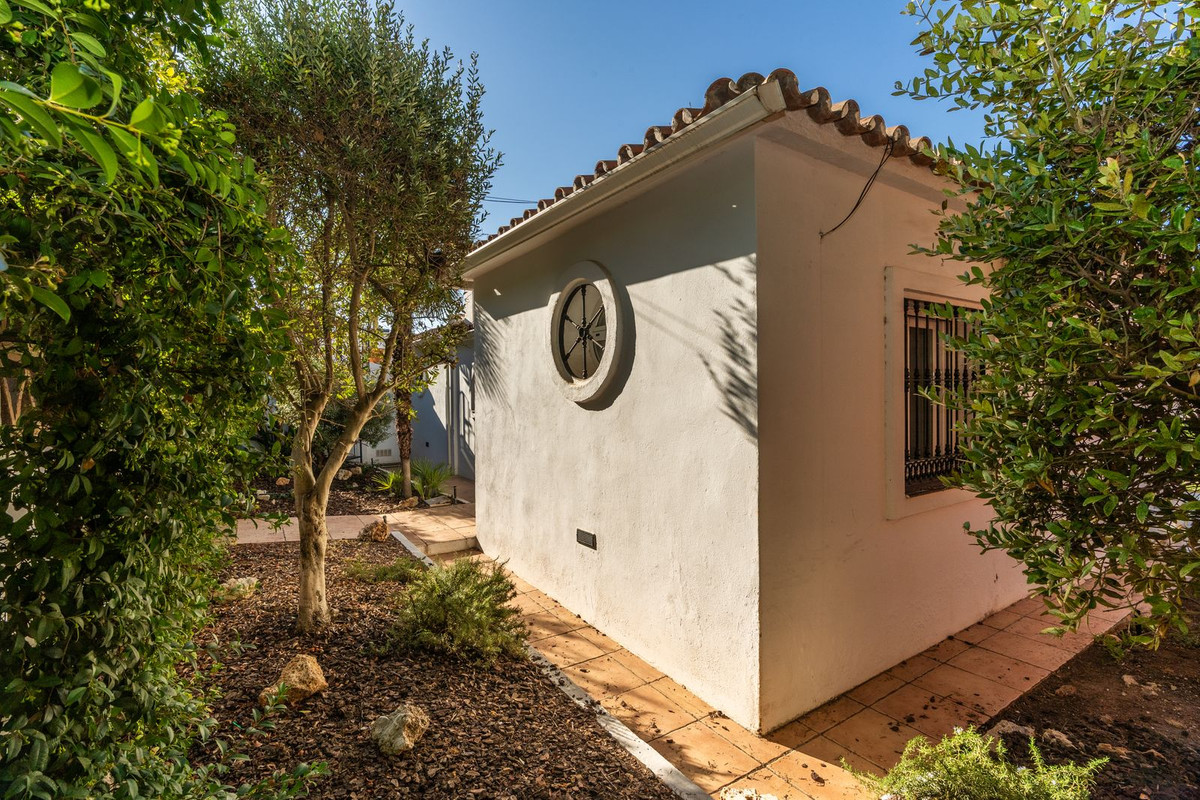 Appartement te koop in Costabella | 3 slaapkamers H5462740
