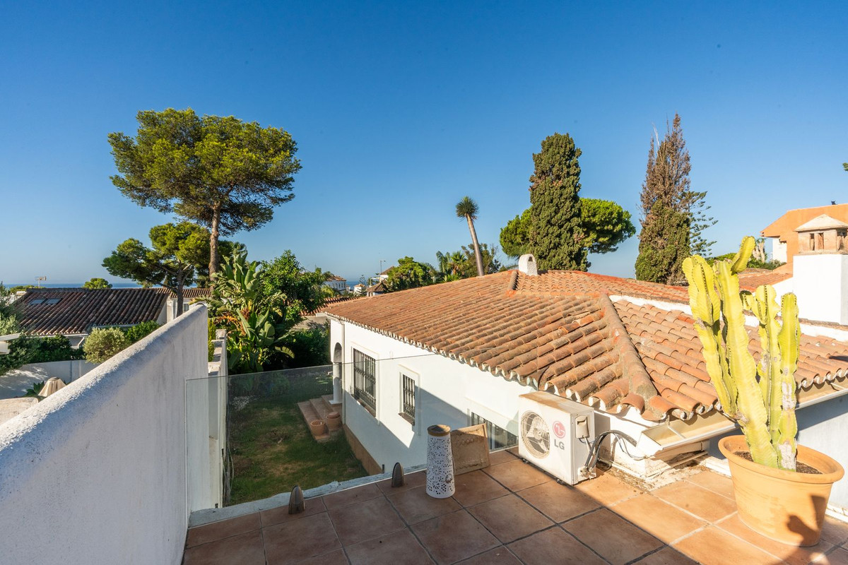 Appartement te koop in Costabella | 3 slaapkamers H5462740