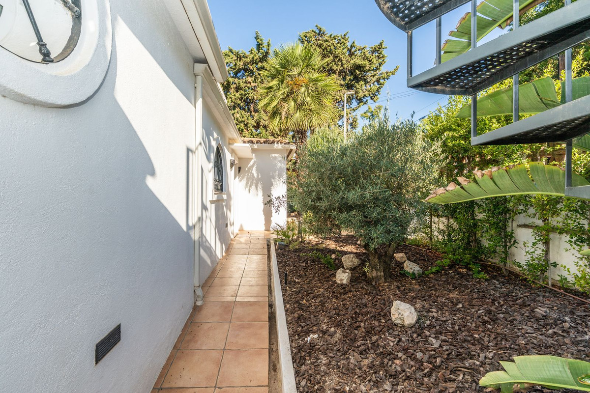 Appartement te koop in Costabella | 3 slaapkamers H5462740