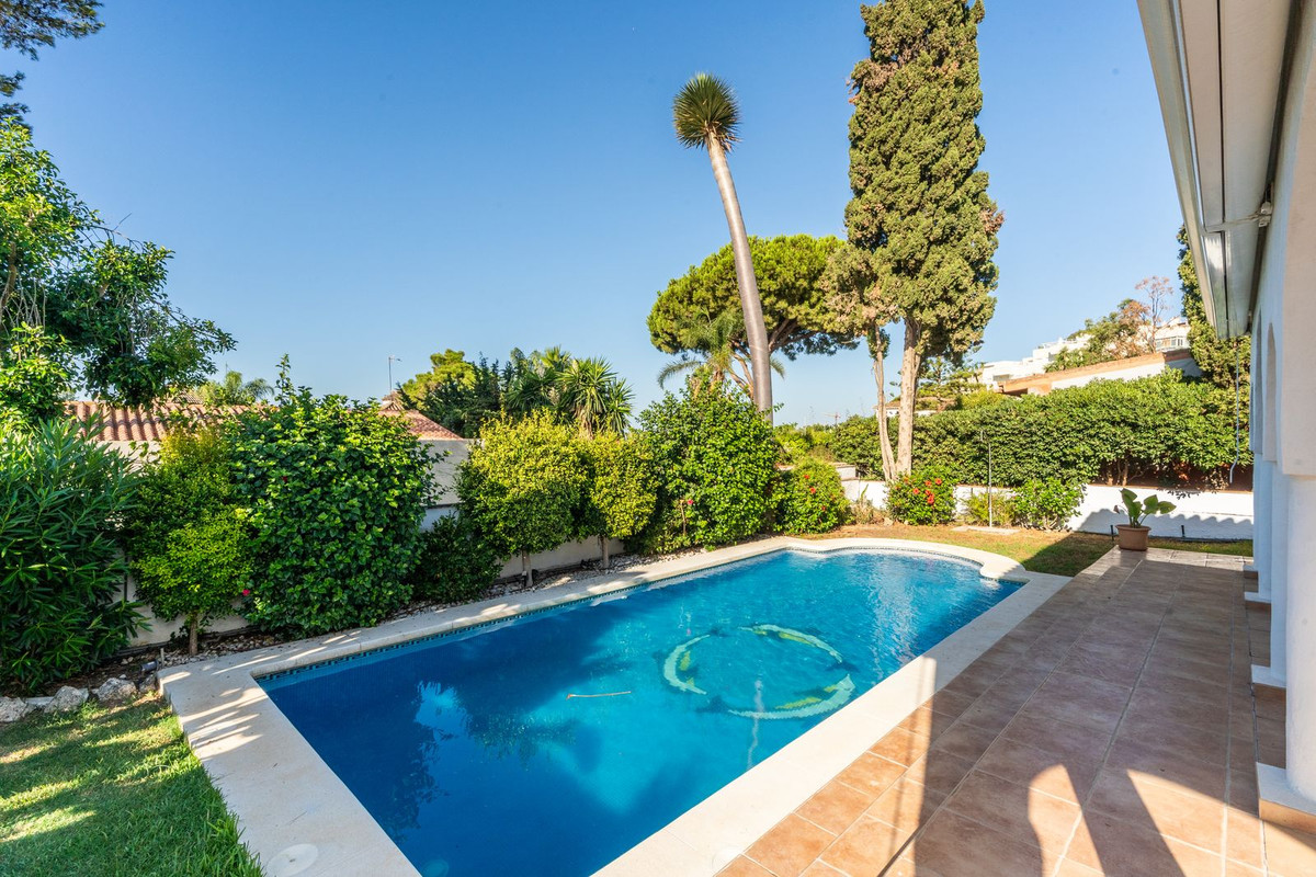 Appartement te koop in Costabella | 3 slaapkamers H5462740