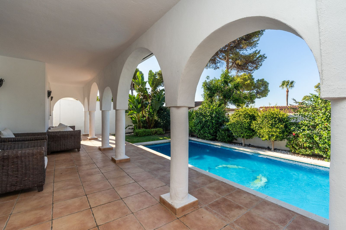 Appartement te koop in Costabella | 3 slaapkamers H5462740